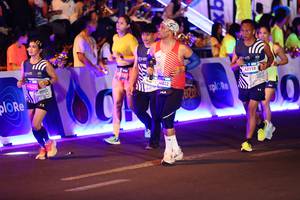 BIB: 
                            <button type="button" onclick="openModal(24232388)" class="btn btn-primary btn-sm float-right btn-popup" data-toggle="modal" data-target=".modal-high-quality">
                        <i class="fas fa-shopping-cart"></i> Add to Cart
                    </button>
                                            <button type="button" onclick="isThisMe(24232388, true)" class="btn btn-success btn-sm float-right btn-popup btn-isme hidden" data-toggle="tooltip" data-placement="bottom" title="นี่คือรูปของคุณใช่ไหม คลิกที่นี่เพื่อเอาเข้าอัลบั้ม">
                        <i class="fas fa-plus"></i> Add to album
                    </button>
                    <button type="button" onclick="isThisMe(24232388, false)" class="btn btn-warning btn-sm float-right btn-popup btn-isnotme hidden">
                        <i class="fas fa-ban"></i> Remove from album
                    </button>